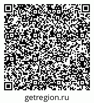 79280200030