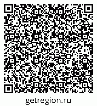 79280200034