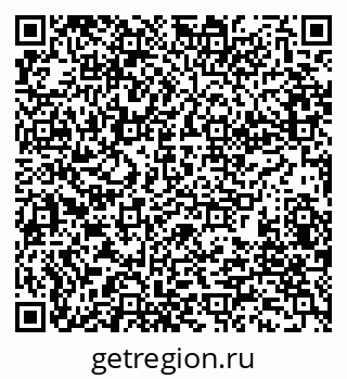 79280200035