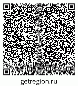 79280200039
