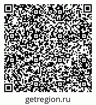 79280200047