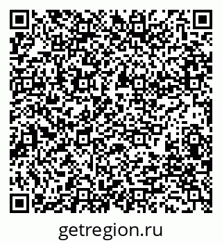 79280200049