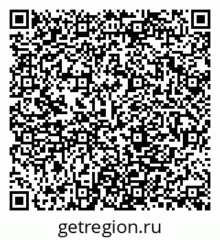79280200051