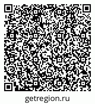 79280200052