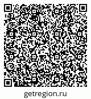 79280200054