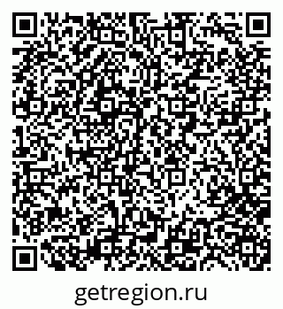 79280200058