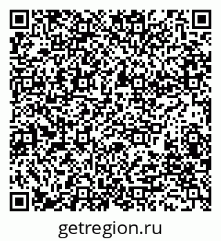 79280200059
