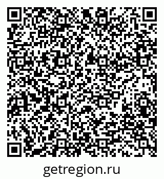 79280200066