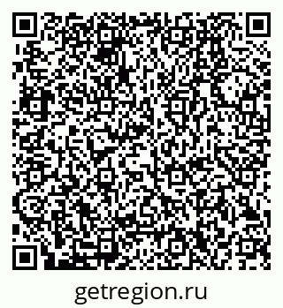 79280200073