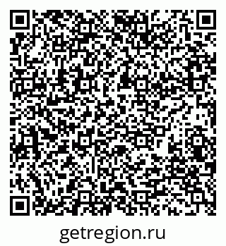 79280200076