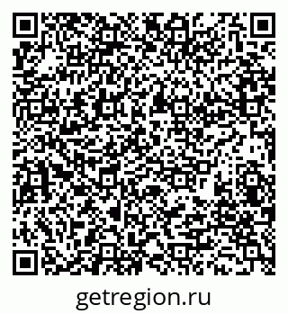79280200079
