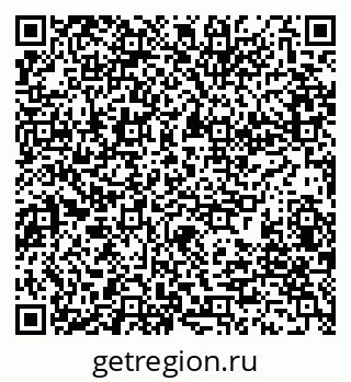 79280200080