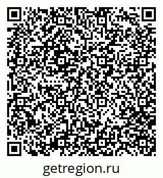 79280200081