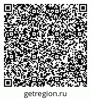 79280200086