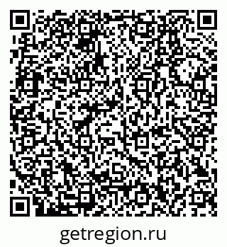 79280200092