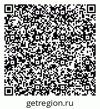 79280200093