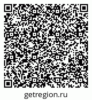79280200094