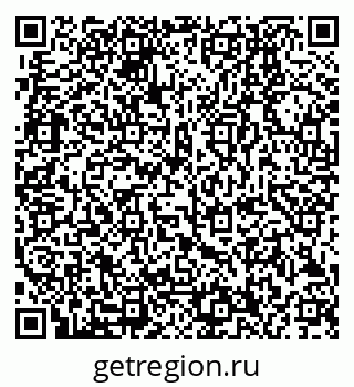 79280200096