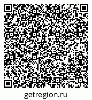 79280200103