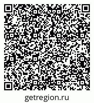 79280200162