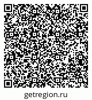 79280200211