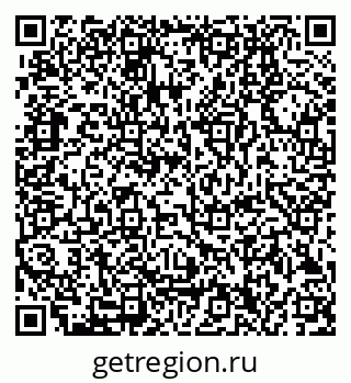 79280200214