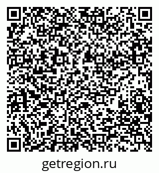 79280200215