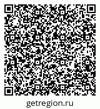 79280200217