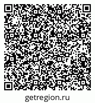 79280200218