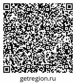 79280200219