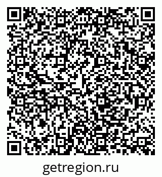 79280200220