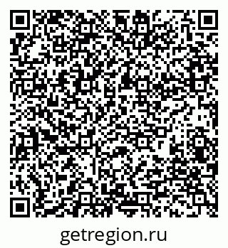 79280200224