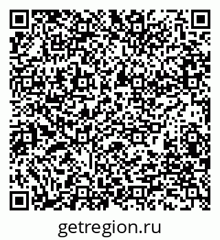79280200225