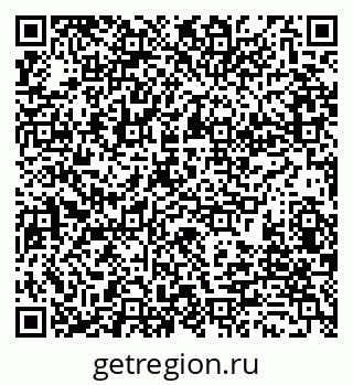 79280200243