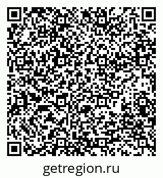 79280200246