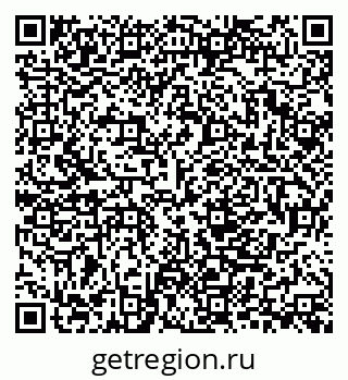 79280200260