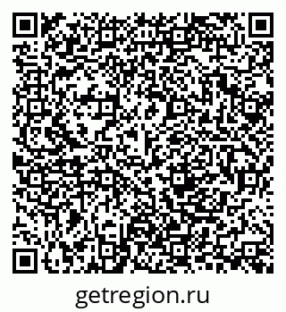 79280200280