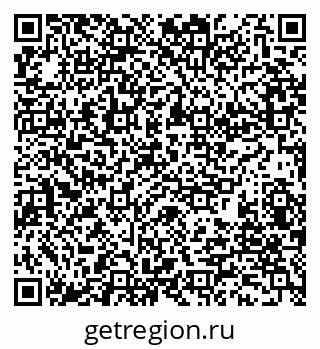 79280200295