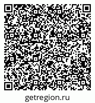 79280200301
