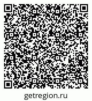 79280200306
