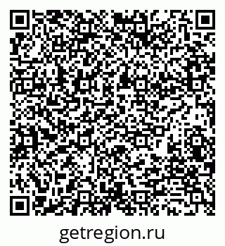 79280200313