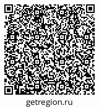 79280200314