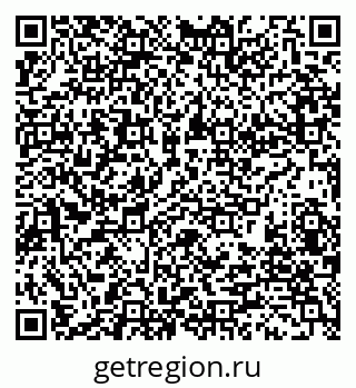 79280200316