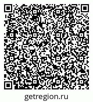 79280200321