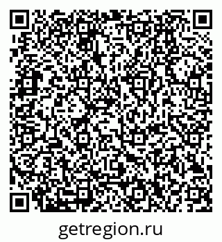 79280200323