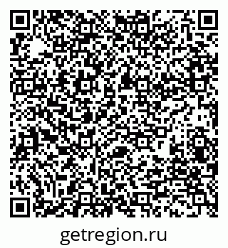 79280200324