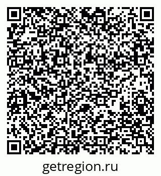79280200325