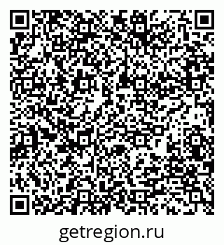 79280200326