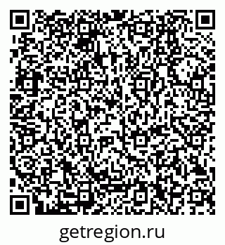 79280200329