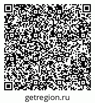 79280200330
